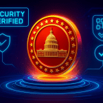 ETH vs SOL: which Layer-1 will lead in 2025? analysts highlight a sub-$0.01 breakout gem