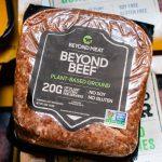 Pepe and Dogecoin Created Early Winners—Ozak AI Could Be Next