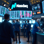 Bitcoin, Ethereum And XRP Rally As US-China Trade Breakthrough Lifts Global Markets