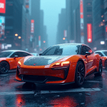 ServiceNow stock price forecast ahead of earnings: will it hit $1K?