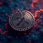 Solana ETF fee cuts and $6B bet send SOL price into overdrive