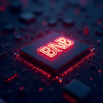 Unity patches critical game engine flaw that could target crypto users