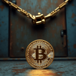 KuCoin Ranks Among Top Global Crypto Exchanges in Q3 2025, Says TokenInsight Report