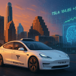 Virginia, New Jersey governor races could shift government shutdown calculus