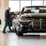 Trump says U.S. will impose new tariffs on heavy trucks, drugs and kitchen cabinets