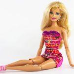 Ripple News: David Schwartz Says $92B in XRP Escrow Can Be Sold Before Release