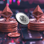 Solana price outlook: what does $705M inflows mean for SOL?