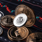 Market recovery fuels debate over which crypto to buy for 2025’s 1,500% return