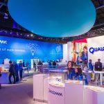 Tesla stock jumps 5% after Morgan Stanley said company solved autonomous cars