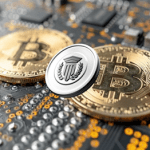 Dogecoin plunges 8% as market rally eases: check forecast