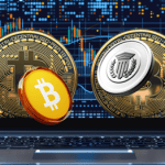 Hidden gem up 250%, analysts call it the best crypto to invest, 60% sold, 15% gain anytime in October