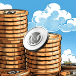 Could a $0.035 token be the next ETH-like success? ETH doubled this season, but this alt is already 3.5x up