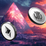 Pi Network Price Prediction After the $17 billion wipeout