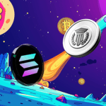 MUTM’s 250% early growth puts it among the top cryptos to invest in for holding