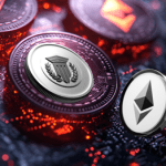 $2,000 in early XRP made $200,000, analysts name 3 coins to repeat it