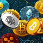 BTC price prediction: analysts target $130K, but DeFi crypto may 20x faster