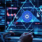 Downtrend or Recovery? SEI Bears Eye a Slip to the $0.15 Support Level