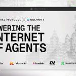 5 Solana Utility Tokens That Are Headed Higher in 2025