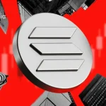 Cryptocurrency Concepts Reimagined: XRP Tundra Presale Offers Chainlink-Style Utility with 100x Potential