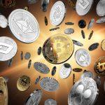 Bitcoin price today: sinks to $100k as Trump, DeepSeek rattle risk appetite