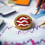 Ethereum (ETH) at a Crossroads: Are the Bulls Fighting Back or the Bears Holding Strong?