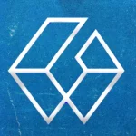 Ripple News: David Schwartz Says $92B in XRP Escrow Can Be Sold Before Release