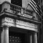 Chainlink price breakout as BNB integration sparks bullish momentum