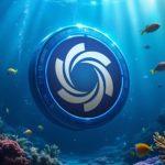 Big Investor Who Sold Cardano (ADA) Before Its 70% Drop from ATHs Is Quietly Stacking This New Token