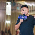 Chainlink price breakout as BNB integration sparks bullish momentum