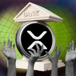 Customers sue sneaker company On over shoes that cause ‘noisy and embarrassing squeak’