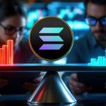 Cardano MACD Approaches Golden Cross After June Pattern Delivered 62% Rally