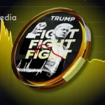 Qualcomm stock pops 20% as it warms up to rival Nvidia