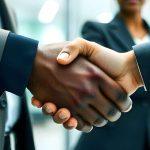 Coral Protocol and Solana Host Internet of Agents Hackathon Boosting Agentic Economy