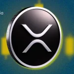 Target is eliminating 1,800 corporate jobs as it looks to reclaim its lost luster