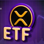 Coinbase, Ripple, and Industry Execs To Meet Senators on Market Structure Bill