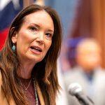 Cardano Eyes 157.5% Rally as Chart Pattern Suggests Breakout Above $0.80 Resistance