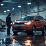 XRP Community Figure Says Token Will Be “Greatest Opportunity” for Future Generations