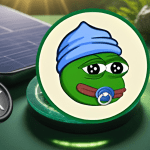 Sharps Technology Partners with Coinbase to Expand Its Solana Treasury Strategy