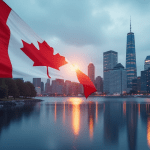 XRP Price Forecast: Is Ripple’s Token Preparing for a Major Comeback?