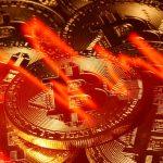 Movemaker: Aptos Growing Chinese-Speaking Region with Multi-Million-Dollar Support via its Official Community