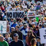 Here’s when 2025 Election Day early in-person voting comes to a close across the US