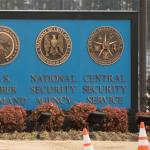 Biden ‘rang the bell’ after completing radiation therapy for prostate cancer