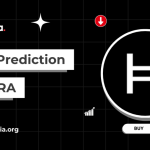 S&P 500, Dow Jones, Nasdaq 100 crash explained: will they rebound?