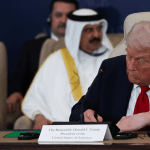 Can DOGE Smash $0.29? Channel Rebound Fuels Optimism