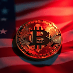 Energy secretary reveals how US nuclear tests will work