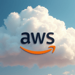 MongoDB shares climb on leadership change, strong Q3 outlook