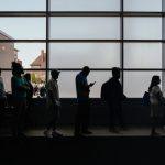 XRP Could Be a Big Winner as Global Liquidity Cycle Shifts