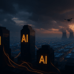 Weekly wrap: Trump-Xi truce talks, trillion-dollar milestones, and tech power plays