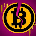 Is the overvalued Palantir stock a buy or sell ahead of earnings?