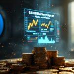 Nvidia stock falls 3% on Friday, extending weekly drop to nearly 10% as AI rally cools